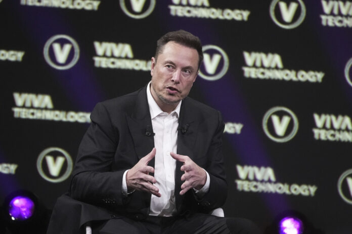 elon-musk-file-image-2023.jpg Elon Musk, file image, 2023
