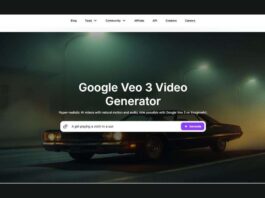 Google Veo 3 launches in India via Gemini App: Create AI videos with just text or images