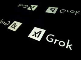 Elon Musk's AI company is releasing a new version of its chatbot, Grok