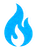 esh_logo_icon.png