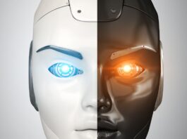 Best AI Deepfake and Scam Detection Tools for Security