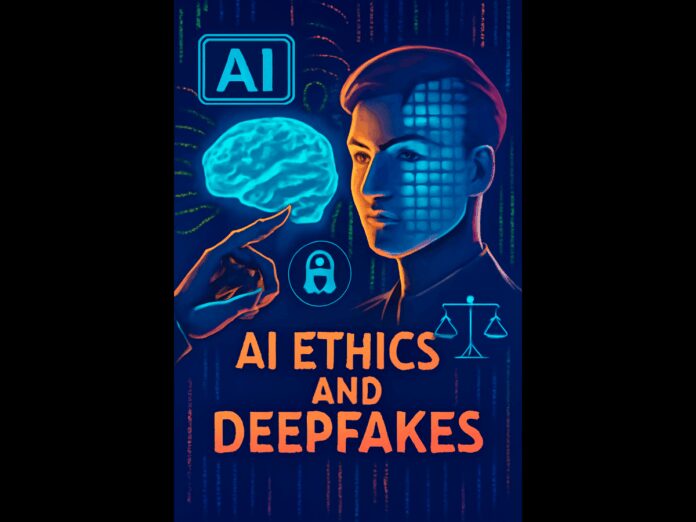 et-soonicorns-summit-2025-from-madhusudan-kela-to-rashmika-mandannawhy-deepfakes-are-forcing-founder.jpeg The Economic Times