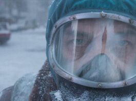 Netflix just revealed AI-generated footage in a popular show for the first time - did you spot it?