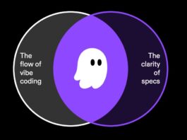AWS Launches Kiro A New AI-powered Coding Tool