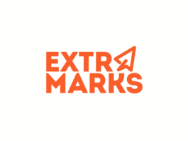 Extramarks to Reveal AI Tools for Teaching, Learning