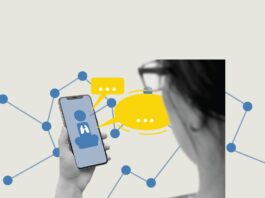 Apps may be able to assist in cognitive behavioural therapy, detect depression risk in the user’s voice, and more, experts here say.