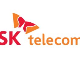 SKT’s AI Note App Hits 300,000 Users in First Week