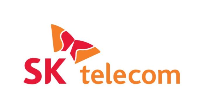 f0f3d6aac0cdc9b9ac5dd5e0af86a0cc.jpg SKT’s AI Note App Hits 300,000 Users in First Week