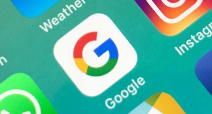 f10f658c98d6aef6b2b05a6bea179931.jpeg Google Discover adds AI summaries, threatening publishers with further traffic declines