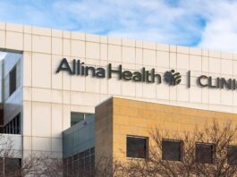 Allina Health to use Evidently’s AI summarisation and documentation tools