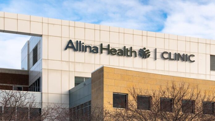 f38621effd91a6edf430d2b294cf367c.jpeg Allina Health to use Evidently’s AI summarisation and documentation tools