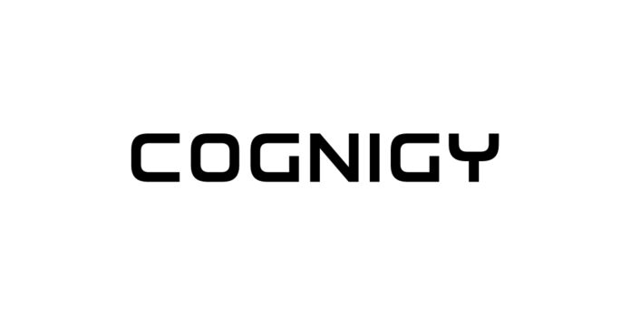 f3b8c4debdd62c7a60be0ea467fb9ecf.jpeg Cognigy Joins the New AI Agents and Tools Category in AWS Marketplace to Accelerate Enterprise-Grade Conversational Automation