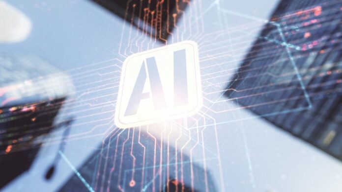 Jurny and Visual Matrix team up to integrate AI tools into hotel operations