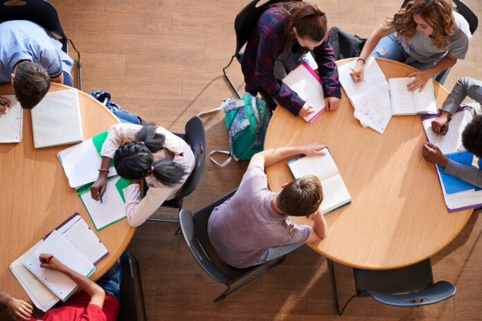 f9d9a562-c96b-49dc-a51b-72c092950d84.jpeg These students are avoiding it.