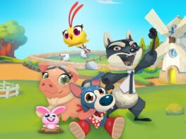 Candy Crush maker King is allegedly replacing laid off employees with AI tools
