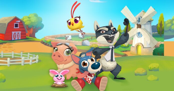 farm_heroes_saga.jpg Candy Crush maker King is allegedly replacing laid off employees with AI tools