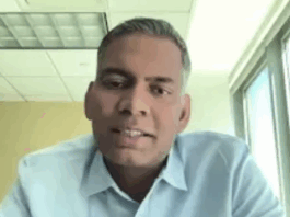 AI Can Ease Prior Authorization Burdens if Used Responsibly