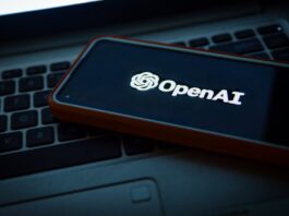 Former engineer reveals how OpenAI operates