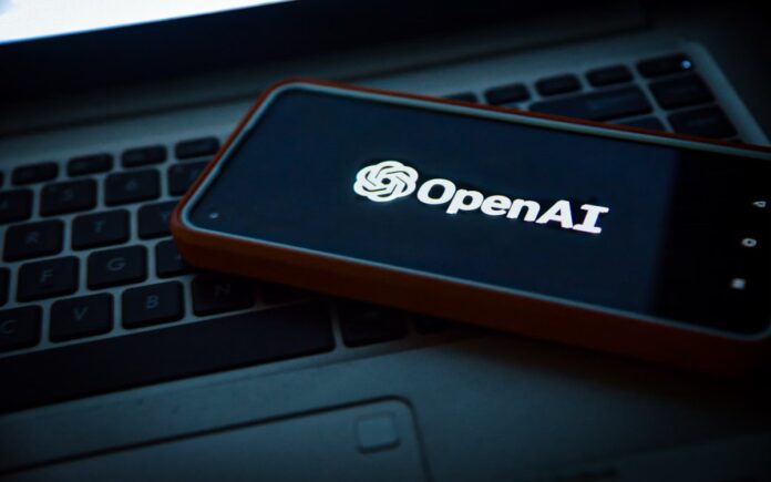 Former engineer reveals how OpenAI operates