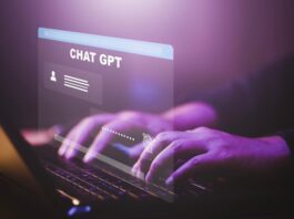 7 ChatGPT prompts for mastering any skill from an experienced team leader and developer