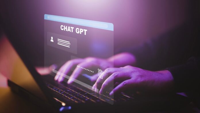 fdd106160e1d1609b855da5ee841e3a1.jpg 7 ChatGPT prompts for mastering any skill from an experienced team leader and developer