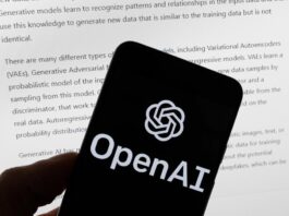 ChatGPT outage affects users with error messages worldwide