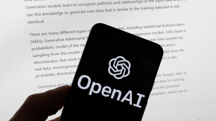 ChatGPT outage affects users with error messages worldwide