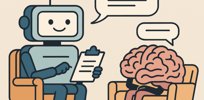 file-20250623-56-i1c5pt.png Can chatbots really improve mental health?