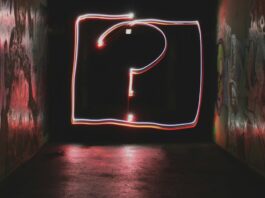 ‘Are you joking, mate?’ AI doesn’t get sarcasm in non-American varieties of English
