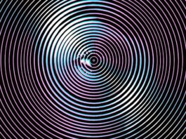 AI agents are here. Here’s what to know about what they can do – and how they can go wrong