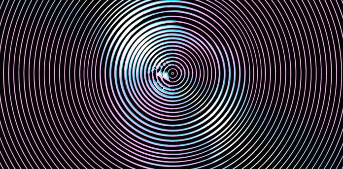 AI agents are here. Here’s what to know about what they can do – and how they can go wrong