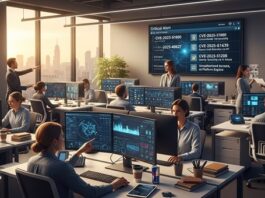 IBM: Shadow AI breaches cost $670K more, 97% of firms lack controls