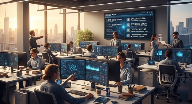 final-hero-ibm-story.jpg IBM: Shadow AI breaches cost $670K more, 97% of firms lack controls