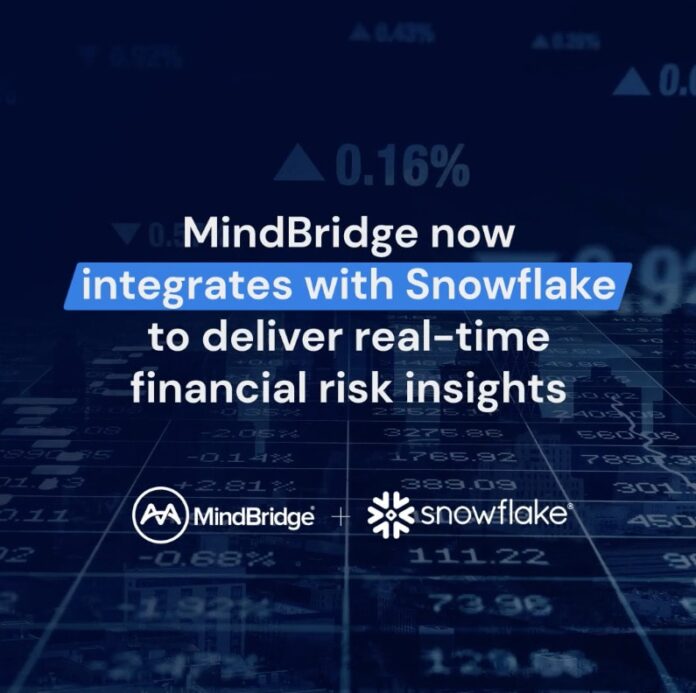 financial-data-analysis.jpeg Financial Data Analysis Tools : financial data analysis