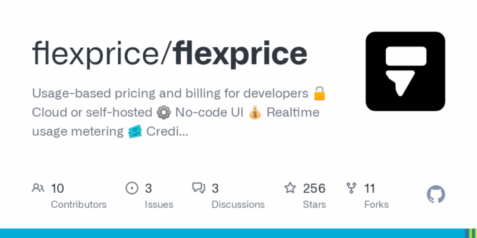 flexprice.png