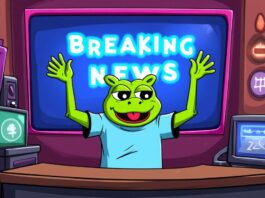 Crypto Presales and Why Meme-Fi & AI Tools Are Winning in July 2025