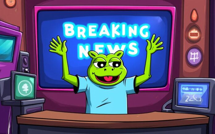Crypto Presales and Why Meme-Fi & AI Tools Are Winning in July 2025