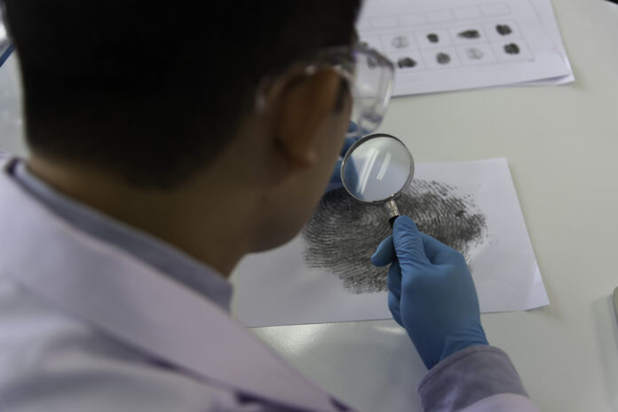 forensic_fingerprint_analysis.jpg Students win plagiarism appeals over Turnitin generative AI detection tool