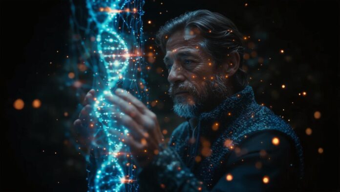 AI Tool Developed in Israel Predicts Age From a Speck of DNA