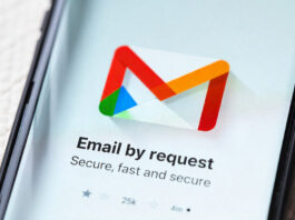 Global Travelers At Risk As Google’s Gemini AI Exploited In New Cyber Scam