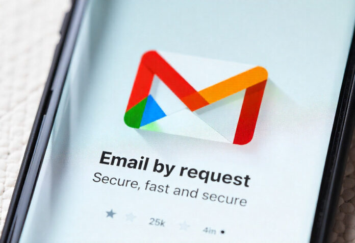 Global Travelers At Risk As Google’s Gemini AI Exploited In New Cyber Scam