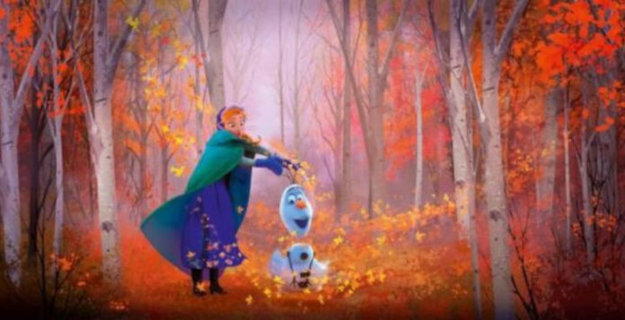 frozen-anna-con-pupazzo-neve-2.jpg Disney and Universal sue Midjourney for unauthorized use of well-known characters