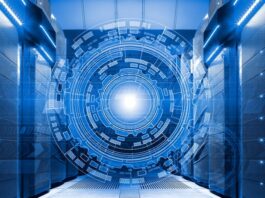 AI tool outperforms existing methods in diagnosing cardiac amyloidosis