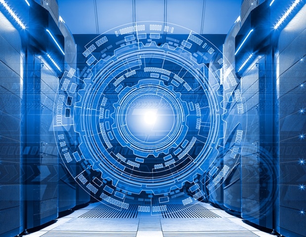 futuristic_techno_design_on_background_of_supercomputer_data_center_-_Image_-_Timofeev_Vladimir_M1_4.jpeg AI tool outperforms existing methods in diagnosing cardiac amyloidosis