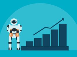 AI can now access your stock holdings. But can it replace your portfolio manager?