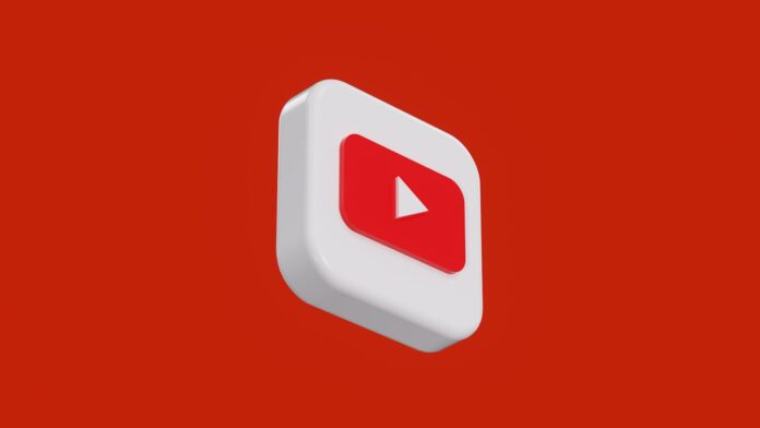 gdjjotsc7m4.jpg YouTube ad revenues still growing as Shorts gets more AI tools