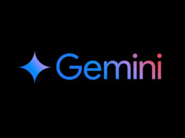 Your AI, a Weapon Against You: How a Gemini Vulnerability Turns AI into a Phishing Tool