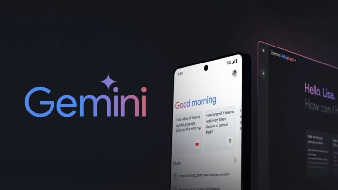 gemini-advanced-1735637761342-16_9.webp.jpeg Google News Icon