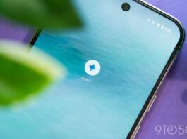 What Gemini app features are free versus paid? [July 2025]