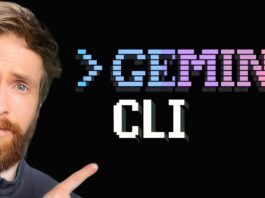Gemini CLI Review : Features, Benefits, and Challenges Explained